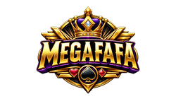 LOGO play online baccarat free